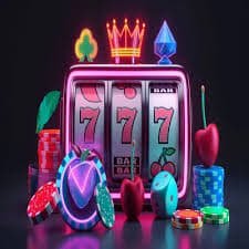 jo77