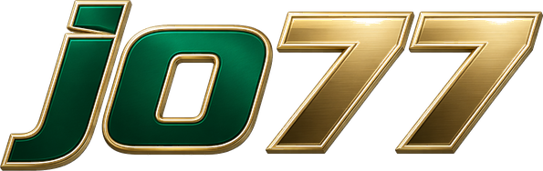 jo77 লোগো